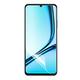 O-one大螢膜PRO realme Note 50 全膠螢幕保護貼 手機保護貼 product thumbnail 3