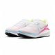 Nike W Vomero 17 女 粉白 慢跑 訓練 休閒 運動 慢跑鞋 FZ3974-686 product thumbnail 2