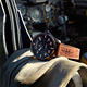 Hamilton漢米爾頓卡其航空系列DAY DATE機械腕錶(H64605531) product thumbnail 4