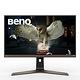 BenQ EW2880U 28吋 4K 類瞳孔娛樂護眼螢幕 product thumbnail 3