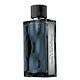 Abercrombie & Fitch First Instinct Blue 湛藍男性淡香水 50ml 無外盒 product thumbnail 2