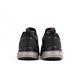 Skechers Arch Fit Sr [200149BKGY] 男 工作鞋 輕量耐油 抗濕滑 保護 舒適 寬楦 黑 product thumbnail 3