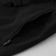 【The North Face 官方旗艦】北面女款黑色吸濕排汗涼感縮口褲｜87UUJK3 product thumbnail 6