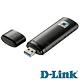 D-Link 友訊 DWA-182 AC1300 MU-MIMO 雙頻USB 3.0 無線網路卡 product thumbnail 3
