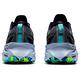 ASICS 亞瑟士 NOVABLAST 2 LE 男款  跑鞋 1011B331-001 product thumbnail 7