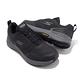 Skechers 戶外鞋 Go Walk Outdoor-Granite Creek 男鞋 黑 防水 健走鞋 郊山 216423BKGY product thumbnail 8