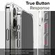 【Ringke】iPhone 15 Pro 6.1吋 [Air] 纖薄手機保護殼 product thumbnail 9