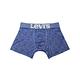 Levis 四角褲Boxer 2件組 彈性貼身 product thumbnail 4