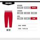 Levis 男款 上寬下窄 502Taper牛仔褲 復古刷白 product thumbnail 4