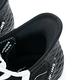 SKECHERS 女鞋 運動系列 瞬穿舒適科技 D'LITES - 150030BKW product thumbnail 8