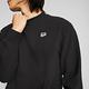 Puma 長袖上衣 Crewneck Sweatshirts 男款 黑 經典 Eso 瘦子 著用款 寬鬆 長T 53567101 product thumbnail 6