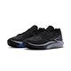 Nike Air Zoom G.T. Cut 2 EP 男鞋 籃球鞋 DJ6013-002 product thumbnail 3