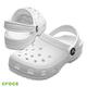Crocs 卡駱馳 (童鞋) 經典小克駱格 206991-100 product thumbnail 3