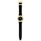 Swatch I Medium Standard 金屬系列手錶 黃金年代-33mm product thumbnail 3