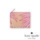 KATE SPADE 馥郁花蕾摺疊收納購物袋 Falling Flower product thumbnail 3