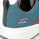 SKECHERS(男)健走ON THE GO CITY4.0-55330CCBL product thumbnail 7
