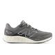 【New Balance】 慢跑鞋_深灰色_男性_M680LG8-2E楦 product thumbnail 2