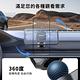 【JOYROOM】常規磁吸車用手機支架 (中控台款) product thumbnail 6