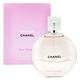 CHANEL香奈兒 CHANCE粉紅甜蜜淡香水150ml product thumbnail 2