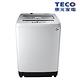 TECO東元12公斤 定頻直立式洗衣機 W1238FW product thumbnail 2