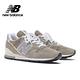 [New Balance]美國製復古鞋_中性_灰色_U996GR-D楦 product thumbnail 3