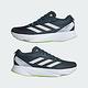 Adidas Adizero SL [ID6921] 男 慢跑鞋 運動 路跑 訓練 比賽 緩震 透氣 舒適 愛迪達 深綠 product thumbnail 6