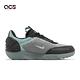 Nike 休閒鞋 Jordan Granville PRO SP 黑 灰 藍 男鞋 復古 Ocean Cube DM2424-330 product thumbnail 3