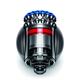 Dyson Big Ball Turbinehead CY23 圓筒式吸塵器 (銀藍色) product thumbnail 2