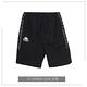 【KAPPA】服裝 一起運動 中性 中性BANDA單層短褲  23SS (371P88W-Q98 ) product thumbnail 2
