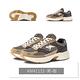 【KangaROOS】一起運動 EXO 2 男運動鞋 24SS（KM41138/KM41133) product thumbnail 4