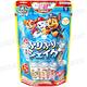 日韓熱門食品飲料任選均一價 product thumbnail 15