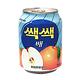 Lotte 樂天水梨汁(238mlx12罐) product thumbnail 2