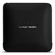 Harman Kardon Esquire 頂級無線可通話攜帶型喇叭（共3色） product thumbnail 3