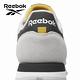 Reebok_CLASSIC LEATHER_慢跑鞋_男/女_100032775 product thumbnail 10