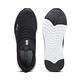 【PUMA官方旗艦】Softride Sophia 2 Slip-On Wns 慢跑運動鞋 女性 37878702 product thumbnail 4