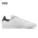 adidas 休閒鞋 Stan Smith 白 灰 牛仔 單寧 男鞋 史密斯 三葉草 愛迪達 FZ6442 product thumbnail 3