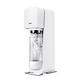 SodaStream SOURCE氣泡水機(白) product thumbnail 6