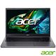 (福利品)Acer 宏碁 Aspire 5 A515-58P-599T 15.6吋筆電i5-1335U/8G/512G/Win11) product thumbnail 6