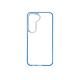 VOORCA 軍規防摔保護殼 三星 Samsung Galaxy S23 防指紋四角強化 手機殼(蔚海藍) product thumbnail 2