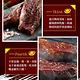 【享吃肉肉】美國頂級無骨牛小排2片(200g±10%/片) product thumbnail 5