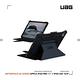 UAG iPad Air 10.9(2022)/Pro 11吋都會款耐衝擊保護殻 product thumbnail 5