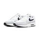 Nike Air Max 1 男 米白灰 氣墊 復古 運動 經典 休閒 休閒鞋 FD9082-002 product thumbnail 2