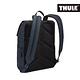 THULE-Campus 22L電腦後背包TCAM-1115-灰藍 product thumbnail 3