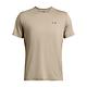 【UNDER ARMOUR】UA 男 Rush Vent 短袖T-Shirt_1383668-203 product thumbnail 5