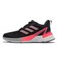 Adidas 慢跑鞋 Response Super 2 0 黑 灰 粉紅 男鞋 跑步 運動鞋 愛迪達 GX8265 product thumbnail 2