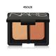 NARS 雙色眼影 #ISOLDE 4g product thumbnail 3