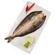 【鮮海漁村】日本北海道花魚一夜干8包(每包200-300g) product thumbnail 2