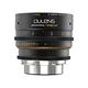 DULENS APO Mini Prime 31mm T2.4 全片幅定焦電影鏡頭 PL-MOUNT product thumbnail 2