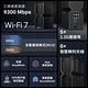 TP-Link Archer BE550 WiFi 7 BE9300 三頻 2.5 Gigabit 無線網路路由器(Wi-Fi 7分享器/USB3.0) product thumbnail 3