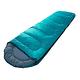PolarStar 羊毛睡袋 800g『藍綠』P16732 (耐寒度 -10~8°C) product thumbnail 3